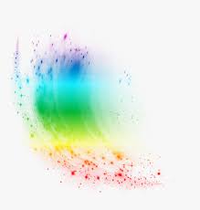 Rainbow Fairy Dust Png Transparent Png Transparent Png Image Pngitem Fairy silhouette png fairy lights transparent background fairy light png fairytale png.