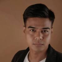 70+ "Drew Ferrer" profiles