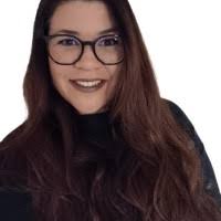 40+ "Vanessa Fermin" profiles