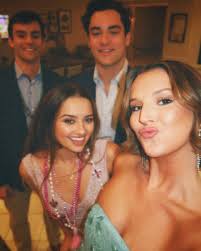 nola is definitely a little different than what i had in mind after  watching the princess and the frog🎭🎷🎊⚜️