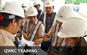 Lowongan kerja kementerian atr bpn kanwil kepulauan riau. Careers Wijaya Kusuma Contractors