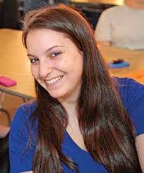 Genesis V: Alumni Magazine of St. Ignatius College Preparatory, San  Francisco, CA