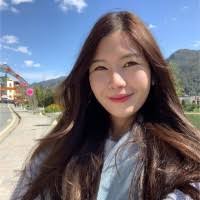 500+ "Natika" profiles