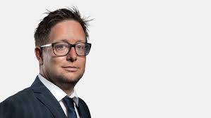 Schweiz trifft auf Frankreich