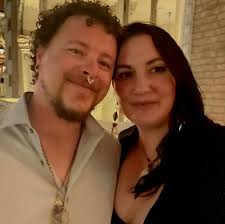 California Native Plants