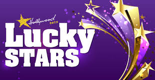 Cancer moon sign vrish rashi today : Your Lucky Stars Hollywoodbets Sports Blog