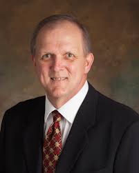 Bill Ladd Memorial Page