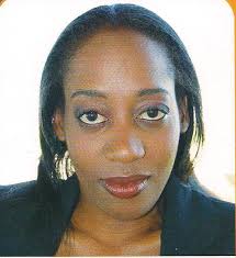 Rb2 Your Station of Choice