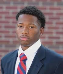 2nd UPDATE RE: RESIDENCE *** I've received information that Mr. Huffman may  be residing at a rental property within the Village of Bangor. This is not  confirmed. To those who may