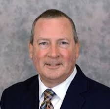 About Us — Global Insurance Accelerator