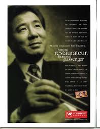 PROGRAM: Bravo 2000 Spring Opera by Detroit Opera