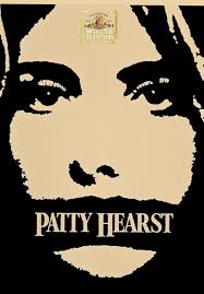 Patty Hearst : James Ward, Natasha Richardson, William Forsythe, Ving  Rhames, Frances Fisher, Jodi Long, Dana Delany, Marek Johnson, Kitty Swonk,  Tom O'Rourke, Scott Kraft, Jeff Imada, Ermal Williamson, Kitty Swink, Olivia