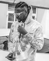 Maybe you would like to learn more about one of these? Kizz Daniel Shares First Time Video Of His Twins On Instagram