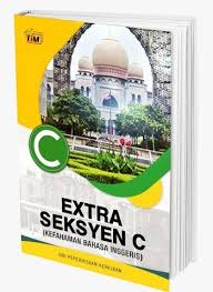 Contact unit pemimpin pembangunan masyarakat n.19 likas on messenger. Soalan Pembantu Pembangunan Masyarakat S19 Kerja Kosong Kerajaan