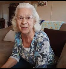 Class of 1957 Class Colors