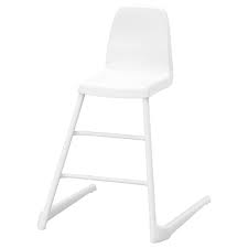Maybe you would like to learn more about one of these? Langur Chaise Enfant Blanc Ikea