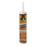 Gorilla Heavy Duty Construction Adhesive | Gorilla Glue
