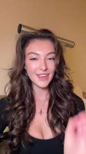 My go-to amusement park snacks 😋