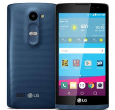 روم رسمي lg ls665 فلاشة رسمية ls665 روم ls665zv7 stock firmware ls665 روم. Lg G4 Beat Metallic Gray Unlocked Android Smartphone Price Reviews