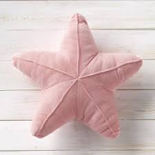 We did not find results for: Cute Bedroom Decor Target