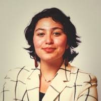 50+ "Cadena" profiles