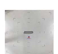 Reasonable Prices Commercial Stainless Steel & Mild Steel Body Shrink  Tunnel Shrink Packing Machine Shrink Lamination Machine