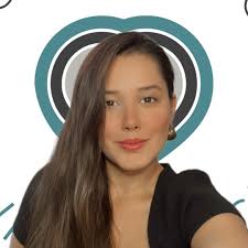 Xiomy Burgos Rodríguez