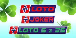 Le jeu de loterie joker de la française des jeux a été lancé le 26 mars 1995. 3 Dovody Preco Si Podat Joker Blog Etipos Sk