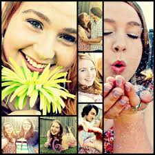 Photography by Amanda Shotts