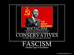 Fascists Quotes Quotesgram