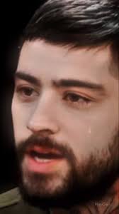 Zayn Malik Comes Out Gay