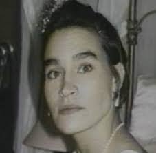 Skeletons in the Closet Charles "Eva" Martinez,Elizabeth Langhorst-Ballard,  and Christopher Faviell