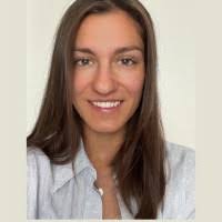 7 "Anna Abt" profiles