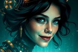 Let's welcome our new members:, Blaise K F Andrews,, Mario Monserrat Ochoa  Casanova,, Violet X Nyx,, Angélica Do Nascimento Siqueira,, Criaturas  Elotromundo,, מיכל בולגקוב,, Shohidul Islam Emon,, ...