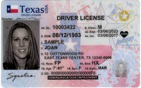 A certificate of birth, original or certified copy (no photocopies accepted). Welcome To The Texas Department Of Public Safety Department Of Public Safety