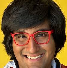 Richard Carragher's Instagram, Twitter & Facebook