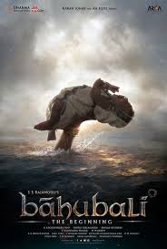 The Destined One Baahubali Livetheepic Ganze Filme Filme Bilder