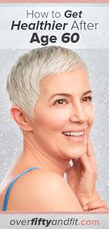 shelley whaley (shelley_whaley)