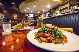 Maybe you would like to learn more about one of these? Urban American Kitchen Houston Tx Restaurant