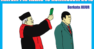 We did not find results for: Materi Pelajaran Pai Kelas 10 Sma Kurikulum 2013 Semester 1 2