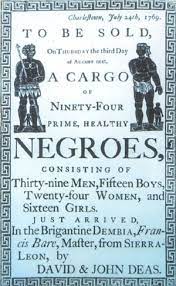 We did not find results for: Slave Auction Poster Charlestown Jpg Fictionfan S Book Reviews