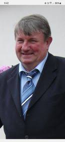 Condolence Book for Tony Reddan (Sixmilebridge, Clare)