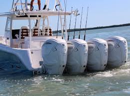 The fort wayne boat show is back at the allen county war memorial coliseum for the 38th year. Pontoon Boats The Ultimate Guide Boat Trader Blog