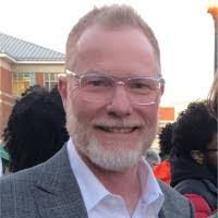 Daniel Broom's Instagram, Twitter & Facebook