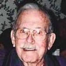 William Tompkins Obituary May 29, 2004