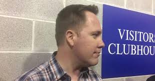 Twins rotation still in flux even after rainout, acquisition