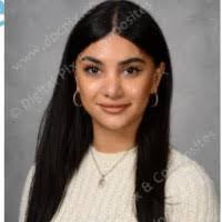 Kara Nardella's Instagram, Twitter & Facebook