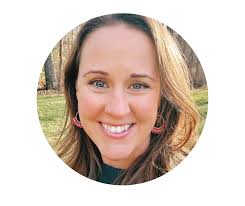 The Creative Team — Creative Co-Op