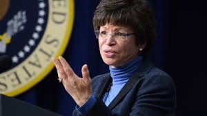 Image result for tbn:AWzYY9q209rRYM::rho0ofa.jeeran.com/24947_ABEER__ROSE.jpg