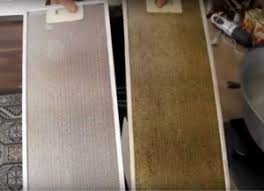 Nettoyage grille hotte lave vaisselle comment nettoyer le filtre d'une hotte ? Est Il Possible De Laver Les Filtres De La Hotte Au Lave Vaisselle